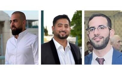 Bnei Brak, il terrorismo uccide ancora