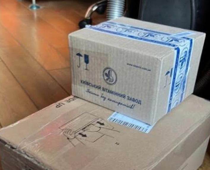 Da Kiev a Leopoli, un Pesach casher <br> nel segno del Maccabi