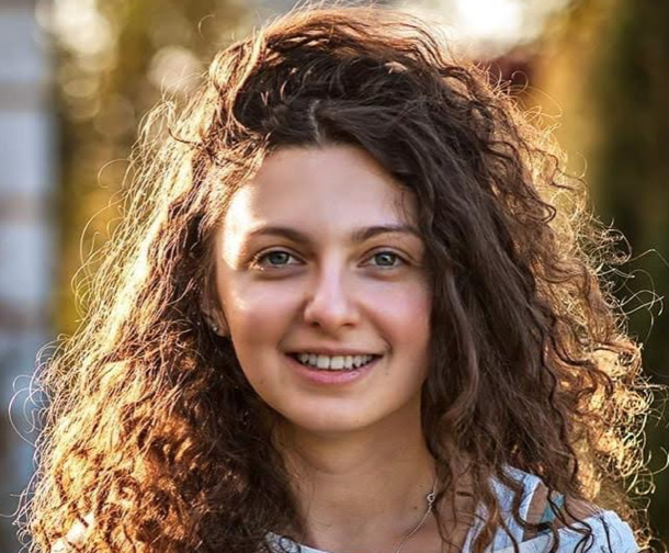 “Il nostro Pesach sotto attacco, <br> per ricordare il dono della libertà”