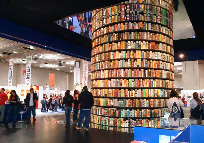 Dal Salone del Libro al Festival Economia, incontri per capire un mondo che cambia
