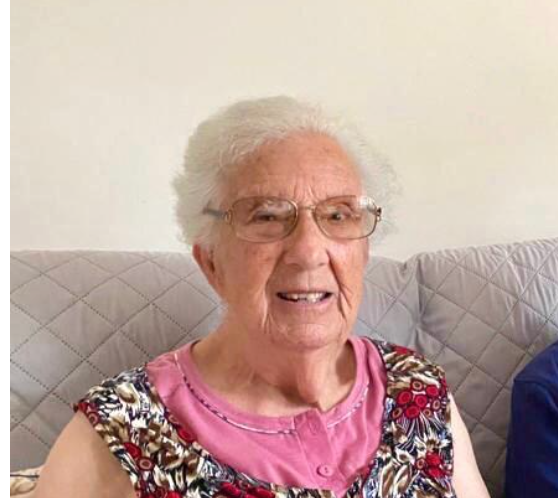 Adele Di Consiglio, <br> una vita per la Memoria