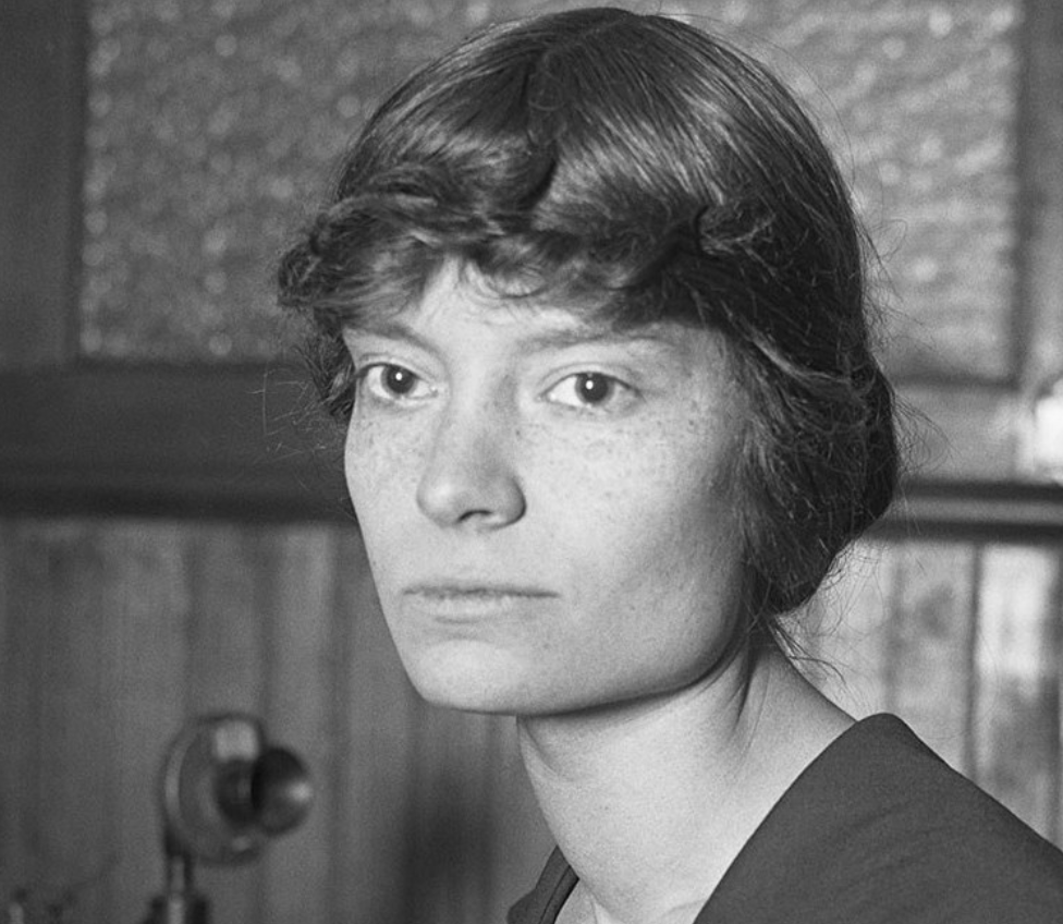 Dorothy Day, passione civile <br> e impegno contro l’odio