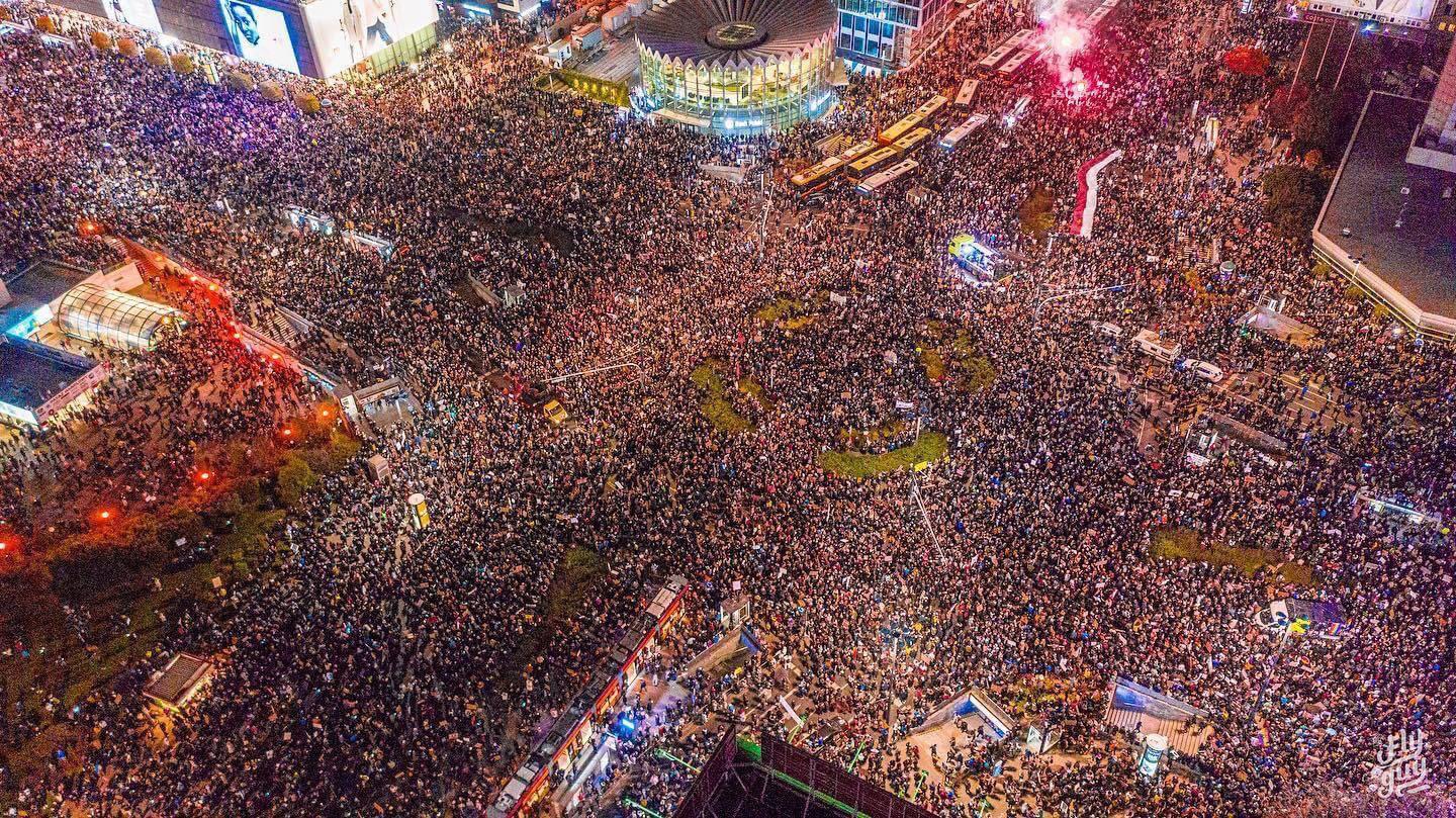 Polonia, diritti e contraddizioni