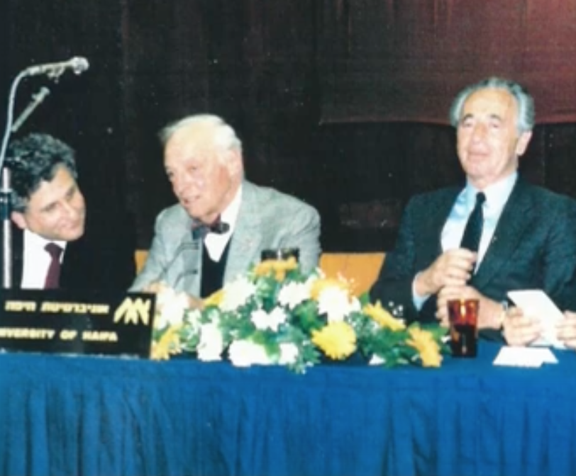 Saul Bellow, maestro di una generazione
