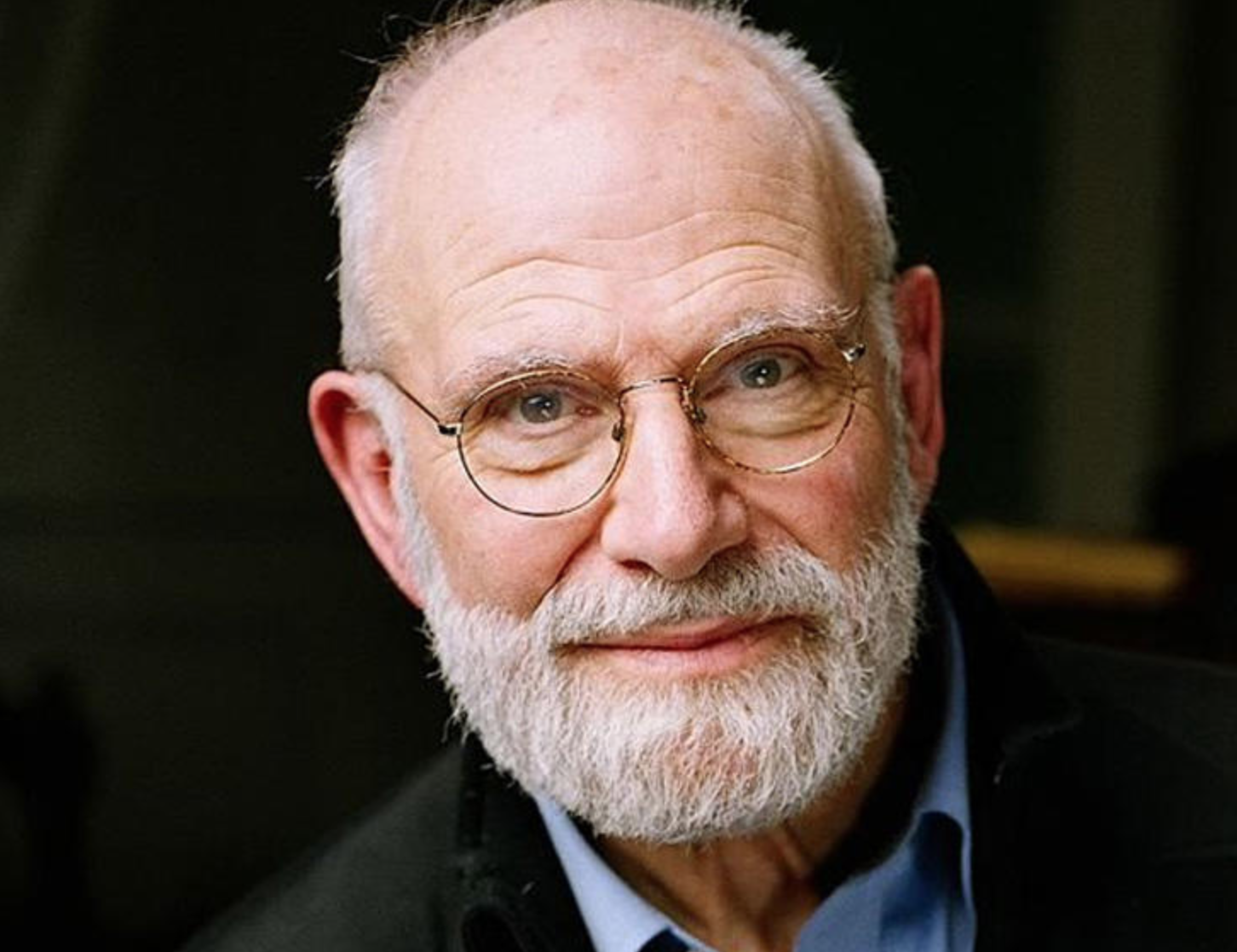 Oliver Sacks e il senso dello Shabbat