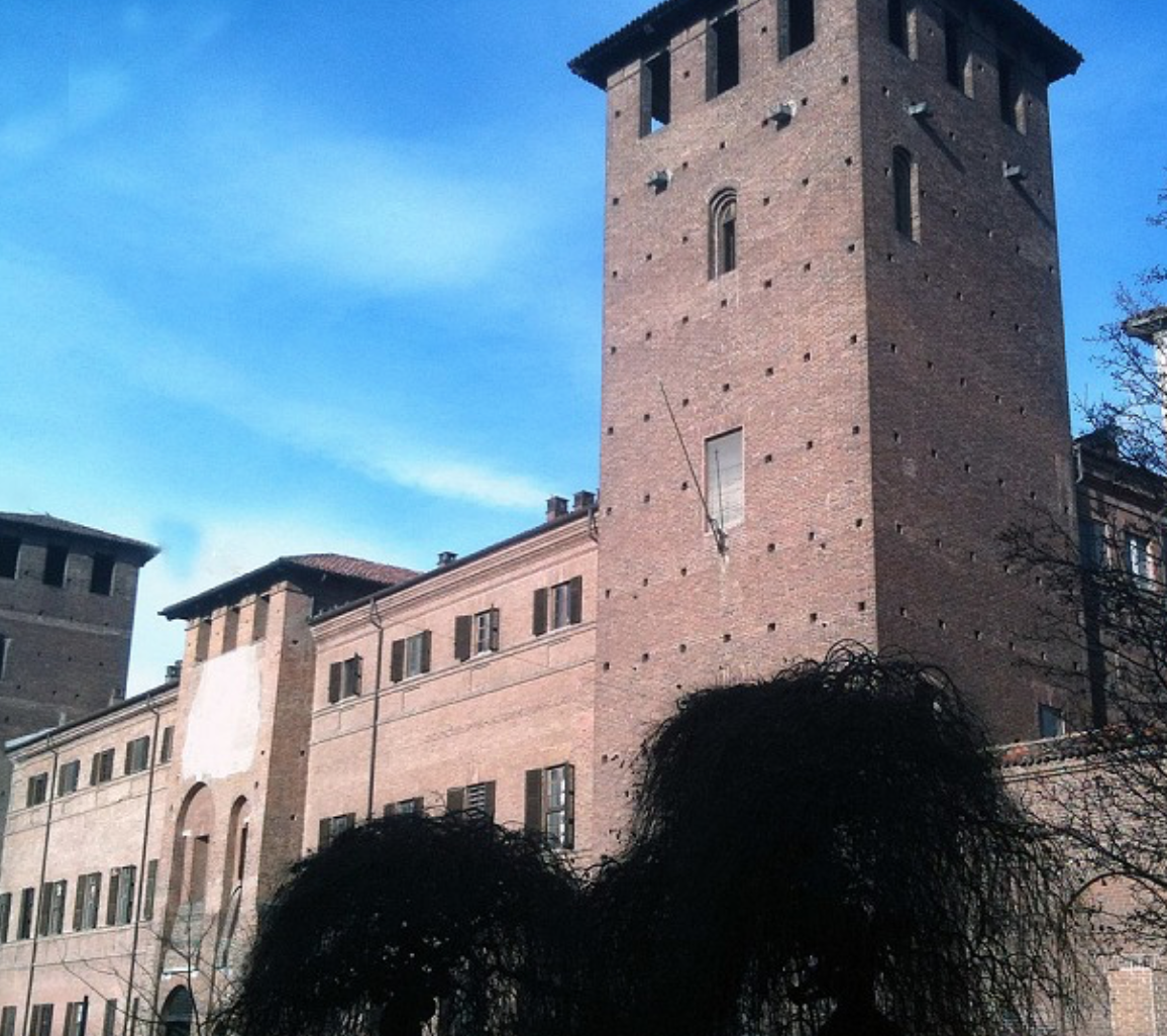 Da Casale a Vercelli, il ricordo <br> degli avvocati espulsi