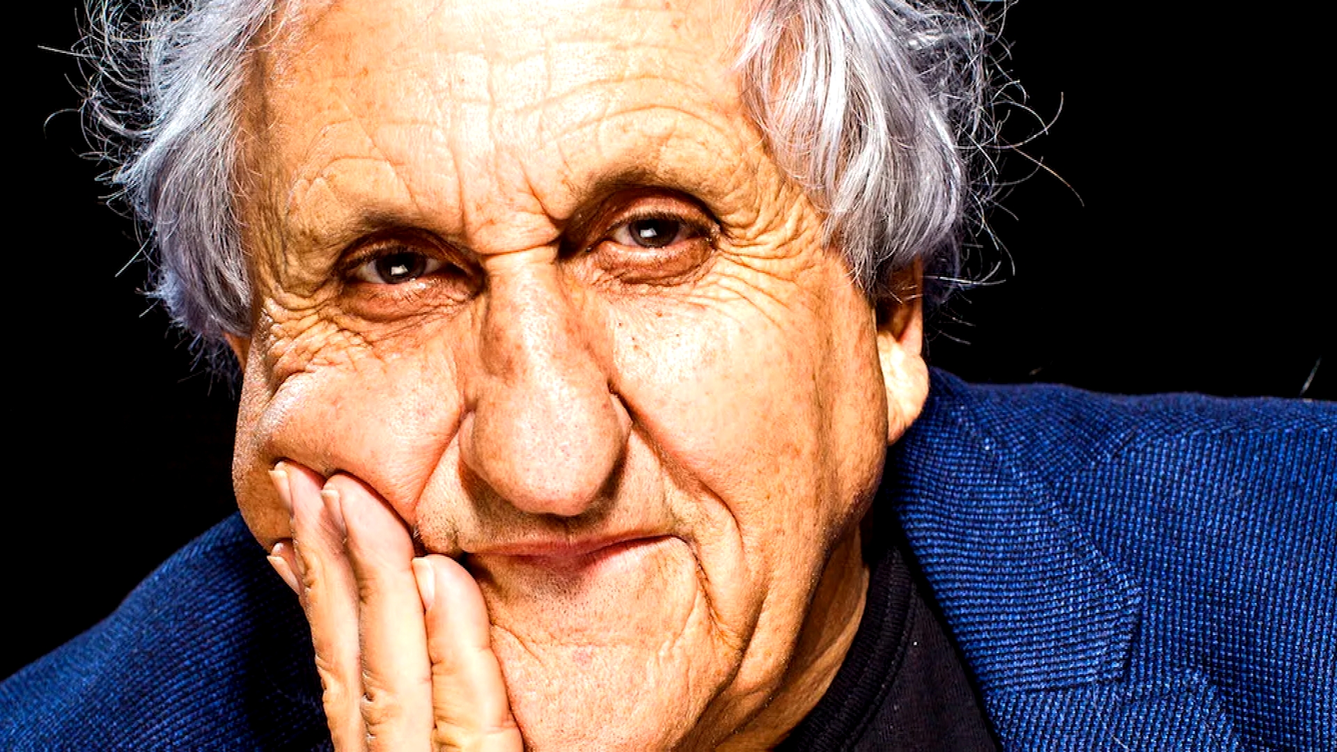 Yehoshua, l’ultimo capitolo