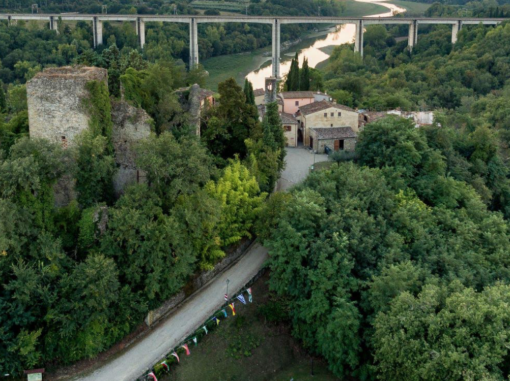 La Memoria e la scuola restituita, <br> le vittime del ’38 tornano sui banchi