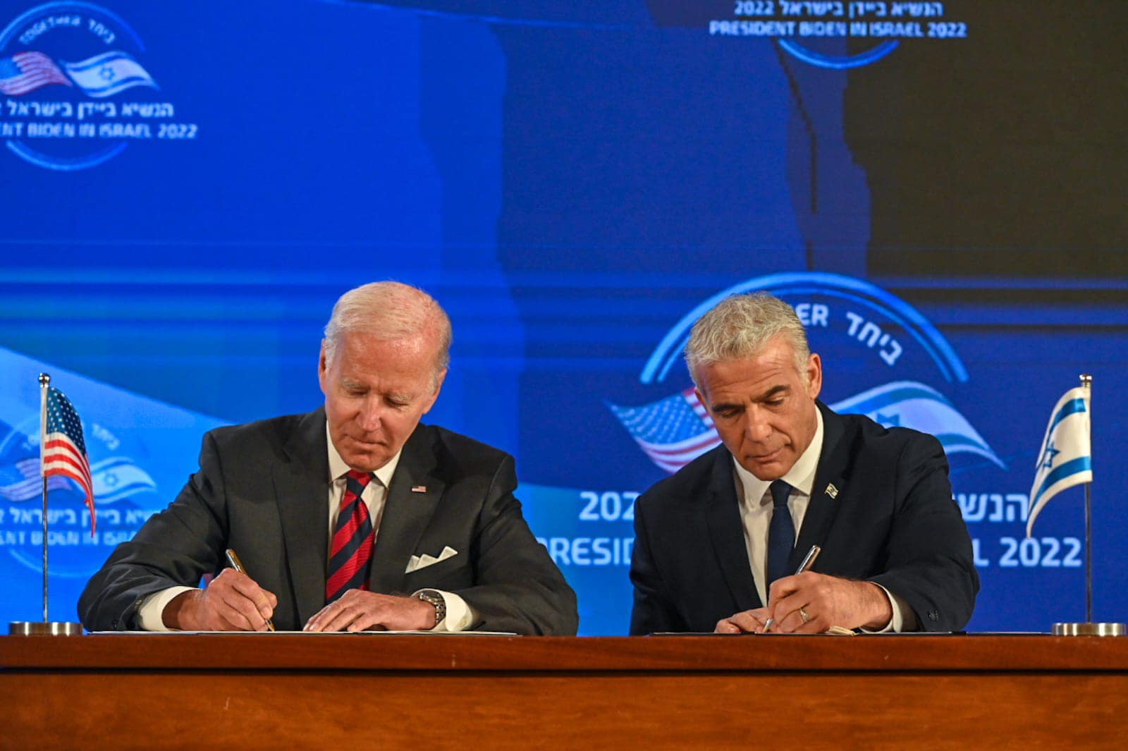 “Accordo nucleare con l’Iran, la bozza non rispetta le promesse Usa”