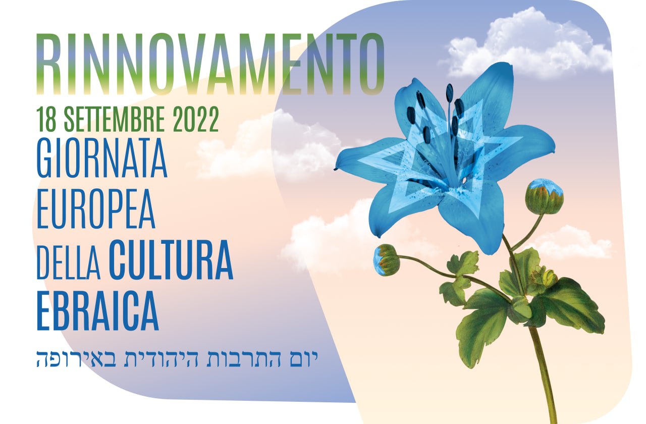 La scommessa del rinnovamento