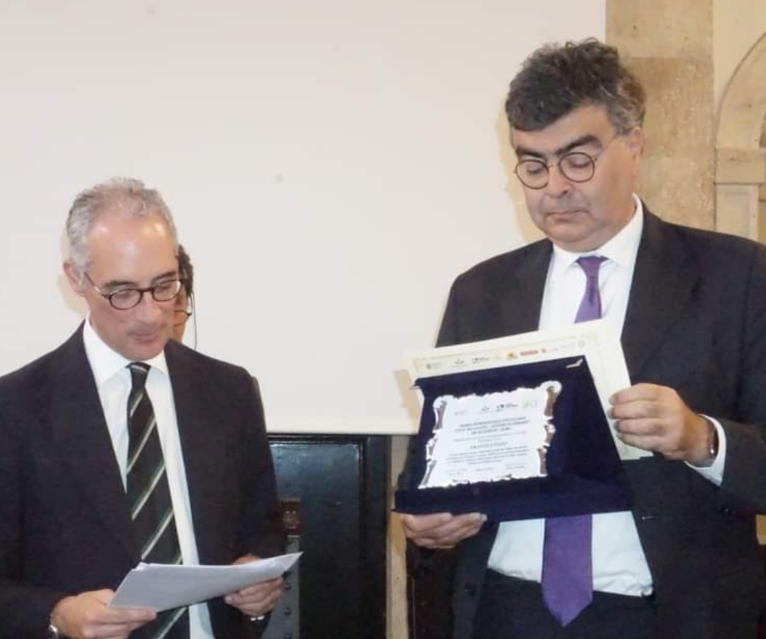Memoria viva, ricordando Nedo