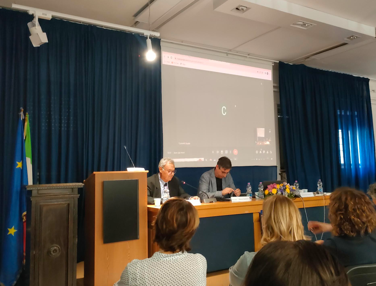 Linee guida contro l’antisemitismo, <br> al via la nuova fase per le scuole