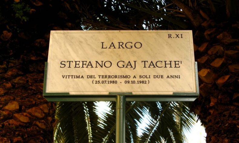 L’opinione <br> Raccontare il nove ottobre, <br> una sfida necessaria