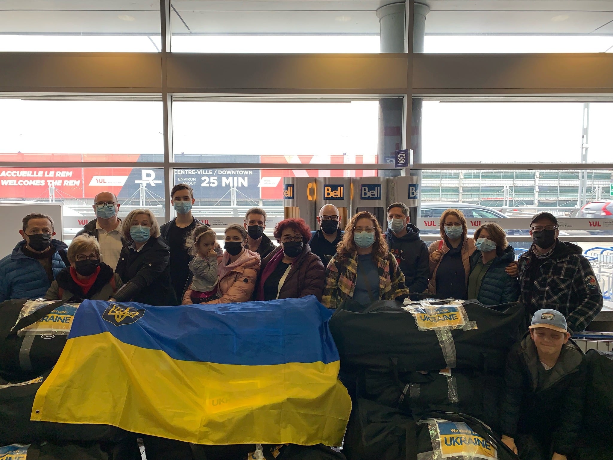“Aliyah, cuore del sionismo”