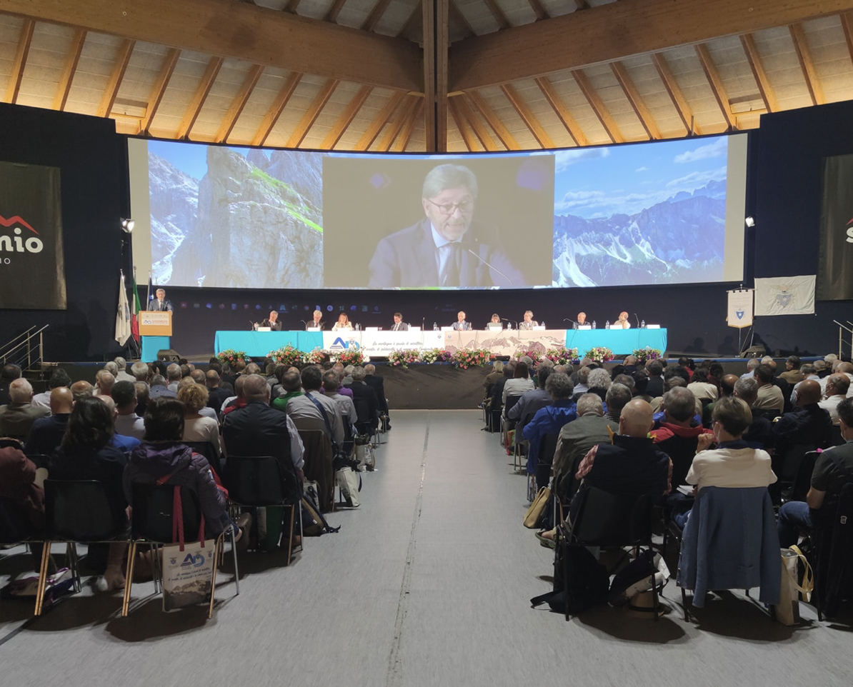 Leggi del ’38, nuove iniziative <br> per fissare la Memoria