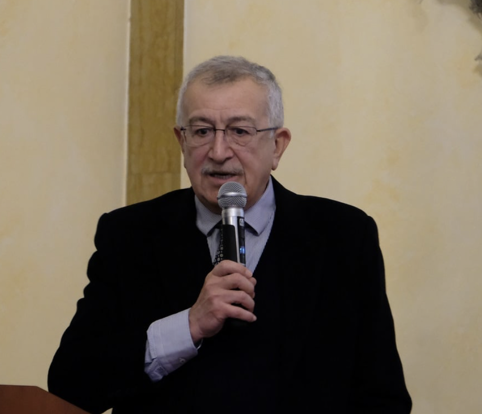 KZ2, i numeri e le vite spezzate