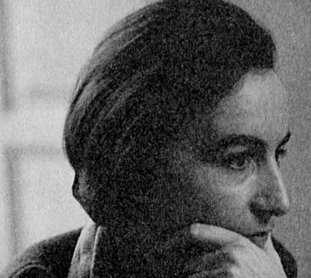 Lisa Giua Foa, il centenario <br> e i “momenti magici” della storia