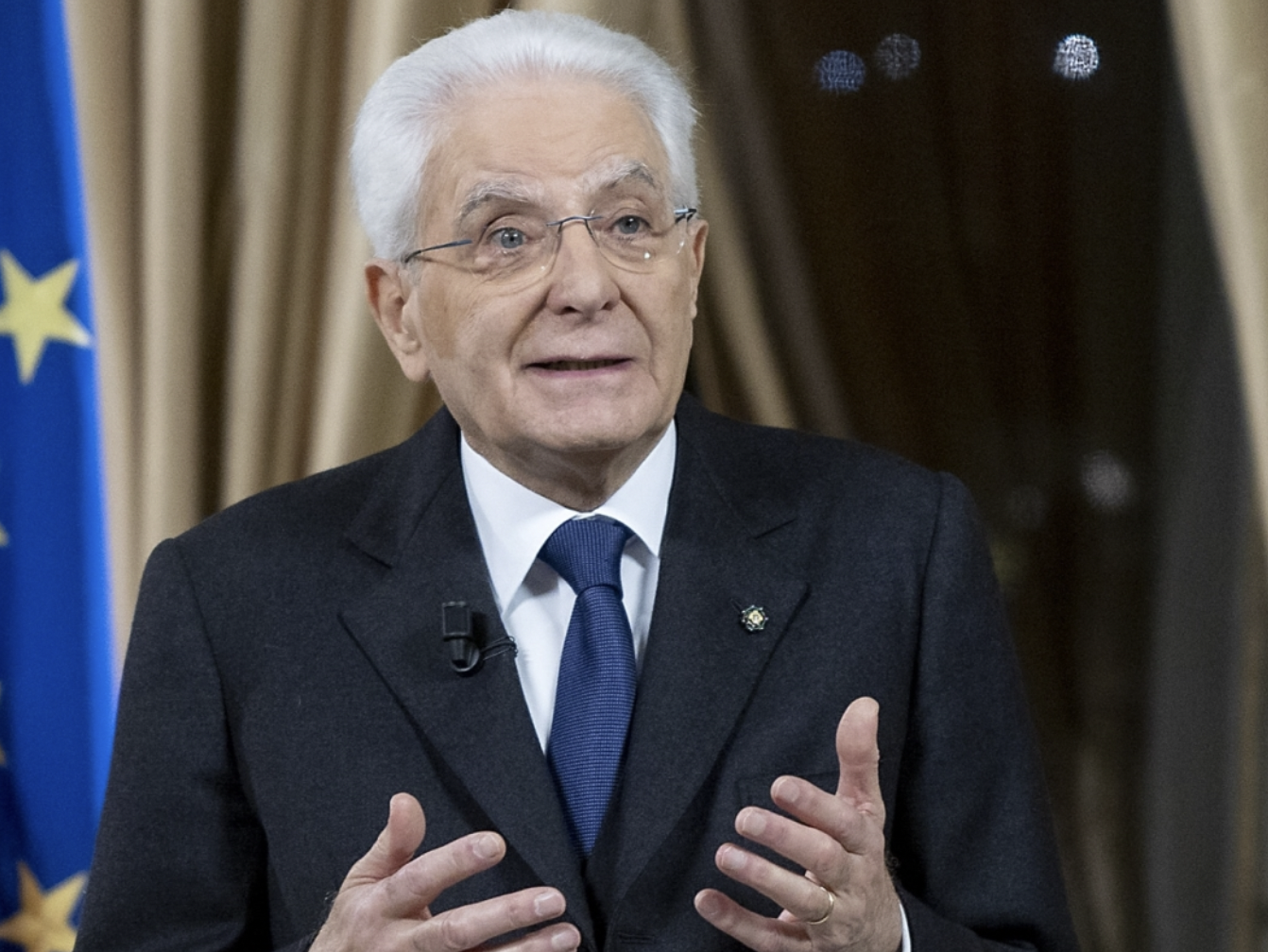 “Costituzione, la nostra bussola”