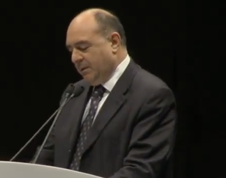 Fight against antisemitism in Italy, Pecoraro is the new national coordinator