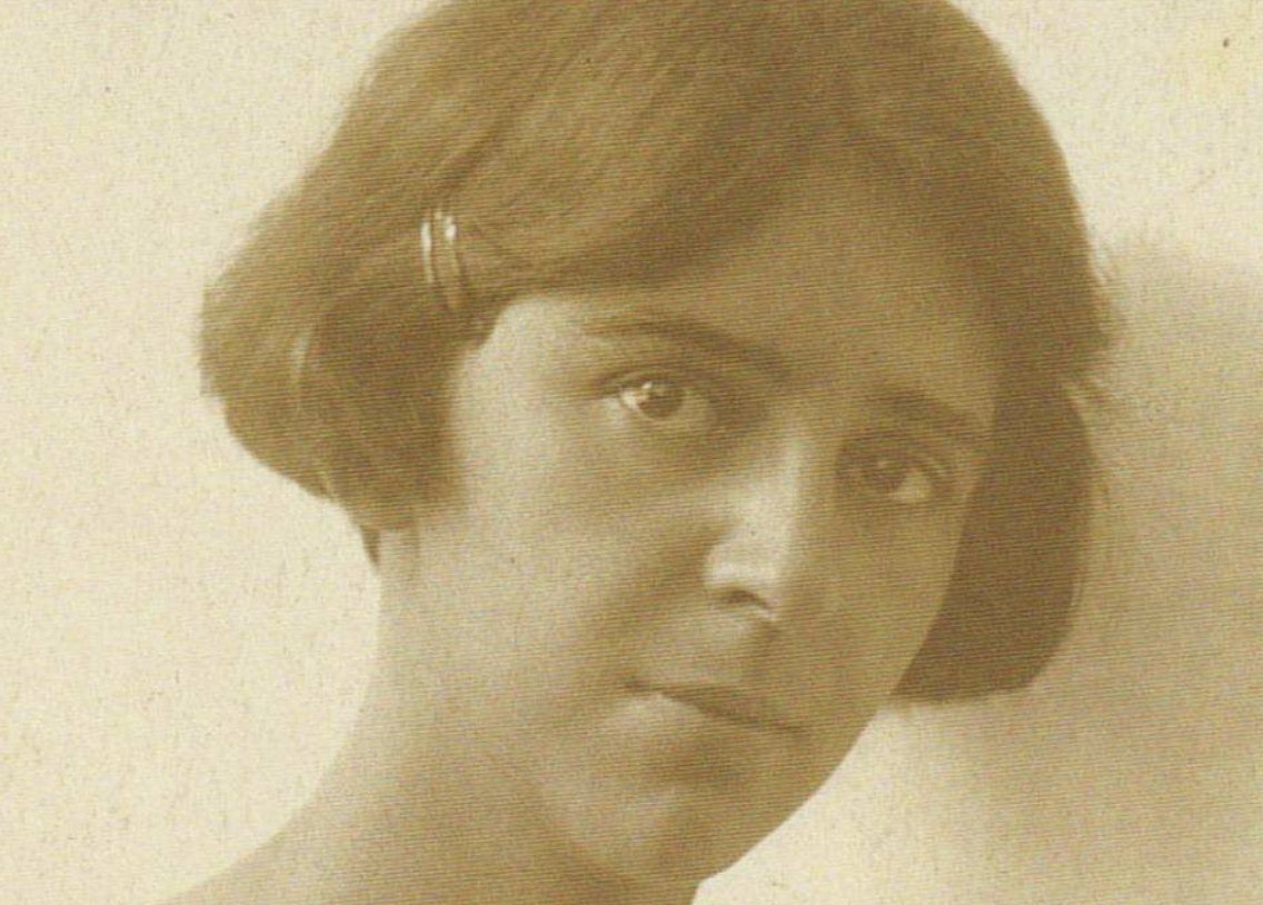 L’inquieto pensiero ebraico <br> di Rachel Bespaloff
