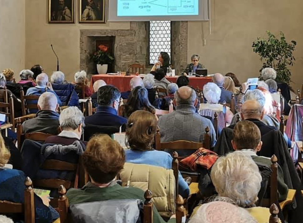 “Lotta al pregiudizio, <br> iniziamo dalle scuole”