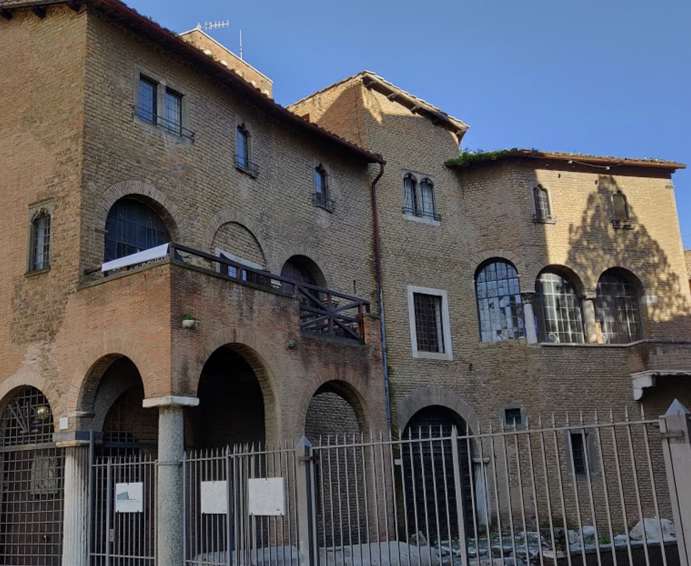 New Holocaust Museum in Rome, Italy’s government gives its approval: “Let’s keep the memory alive”