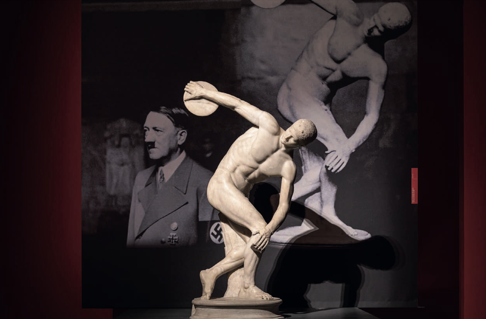 La Resistenza dell’arte
