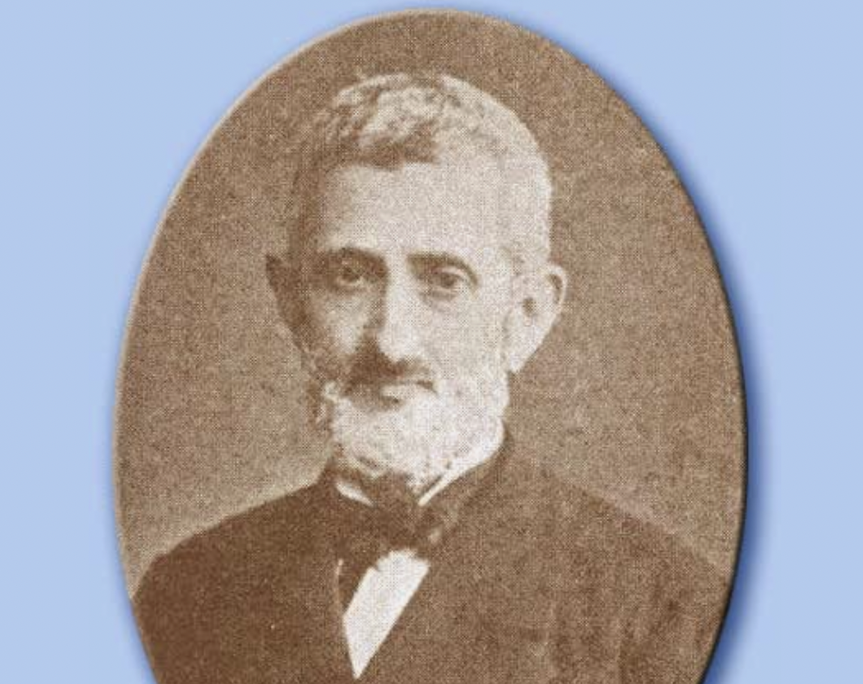 Anniversari rabbinici