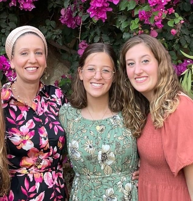 “Contro la mia famiglia</br>un’azione di pura malvagità”
