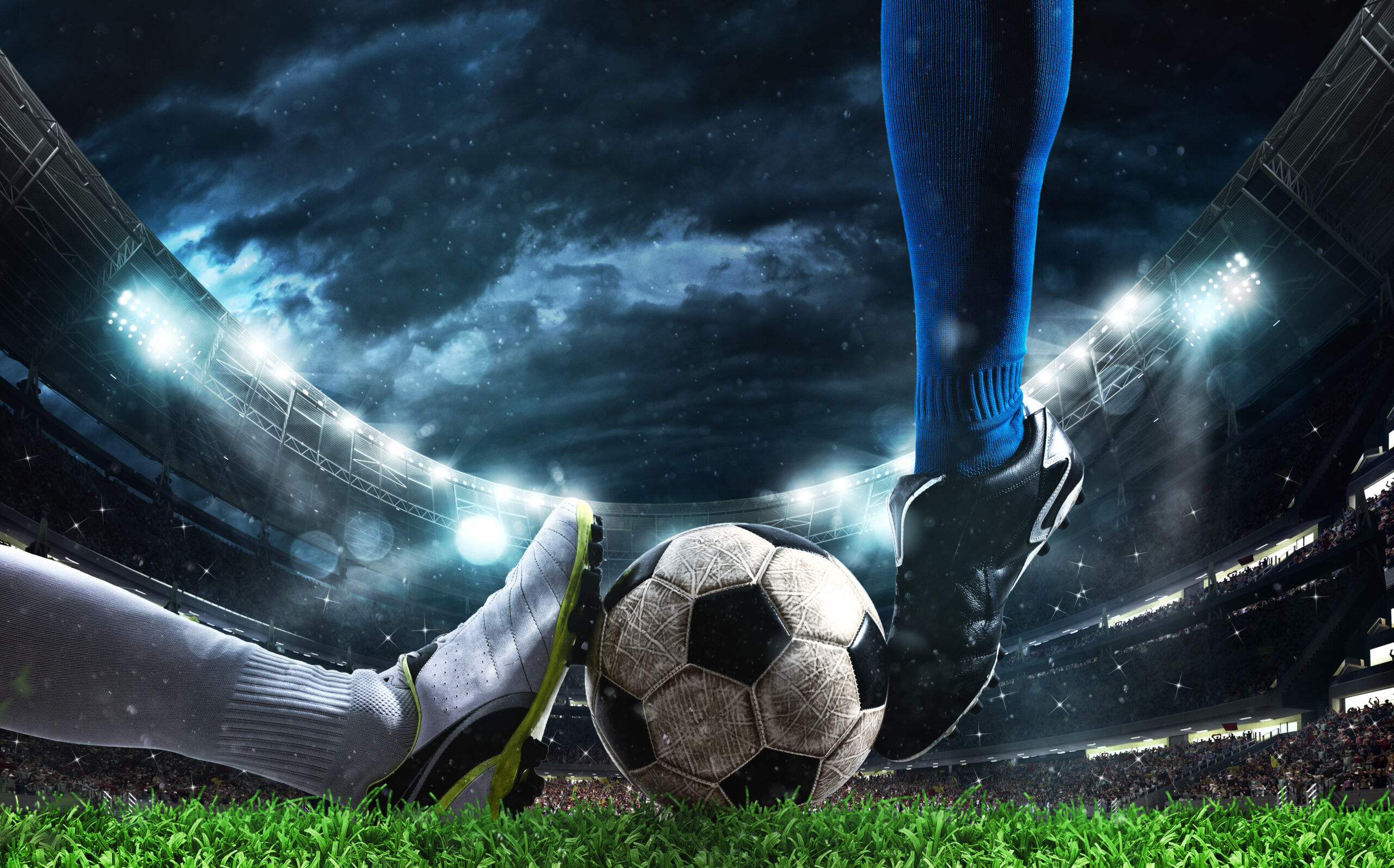 SPORT – Ancora pregiudizi <br> ma Israele risponde