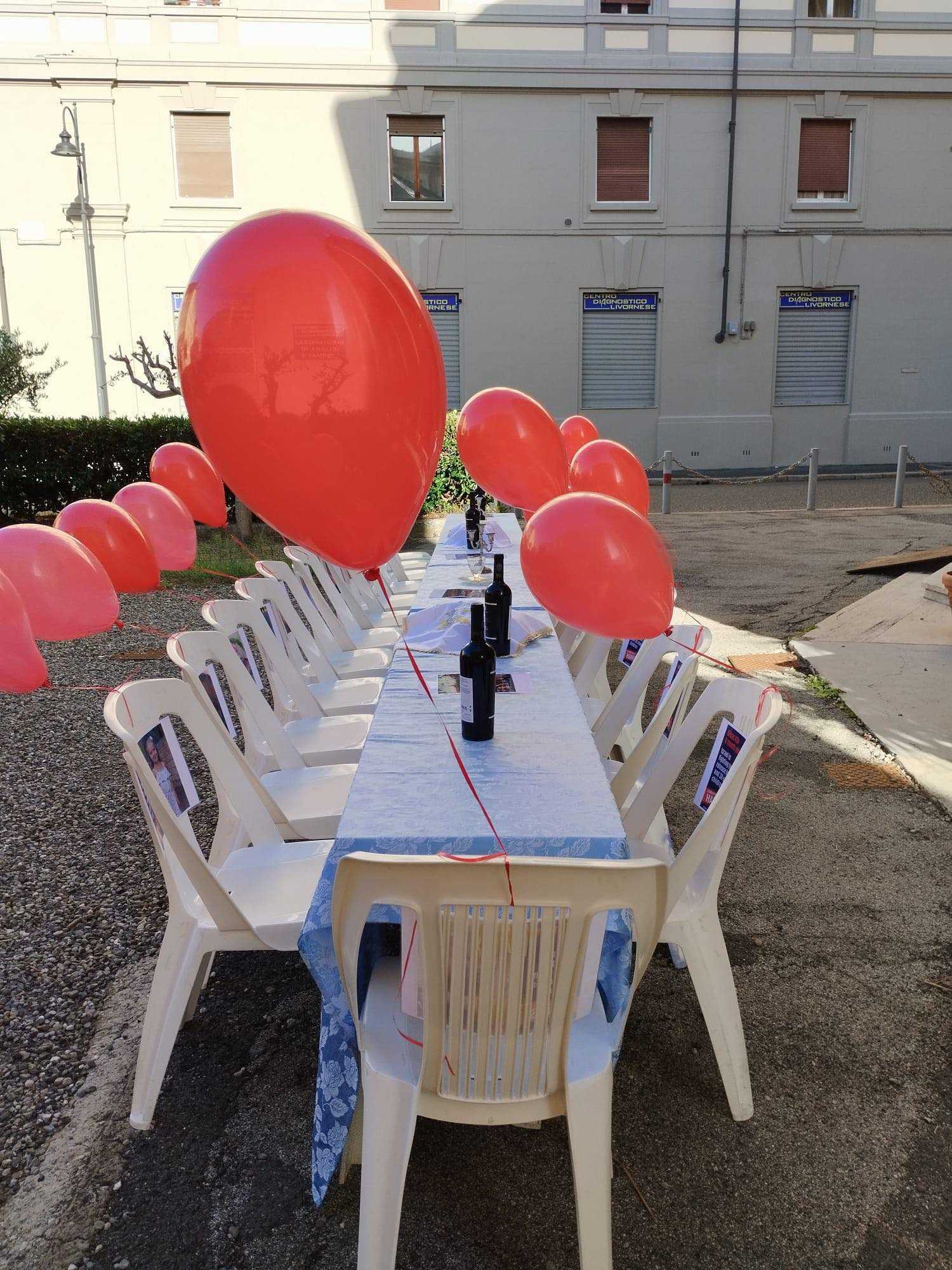 LA FOTONOTIZIA