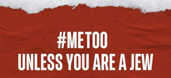 War and sexual violence, women’s denunciation