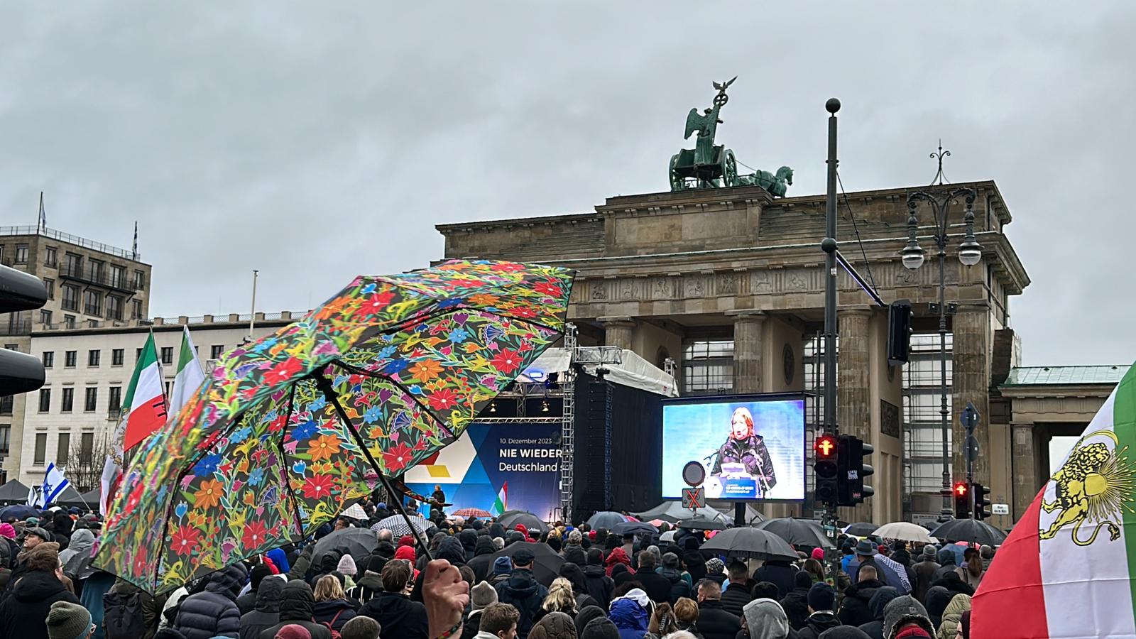 LA FOTONOTIZIA