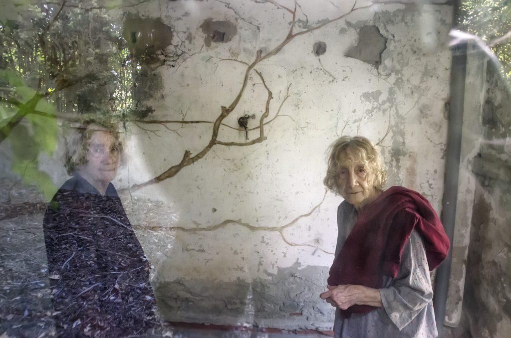 MILANO – Una mostra sulle gemelle Mazzetti “con l’accento sulla vita”