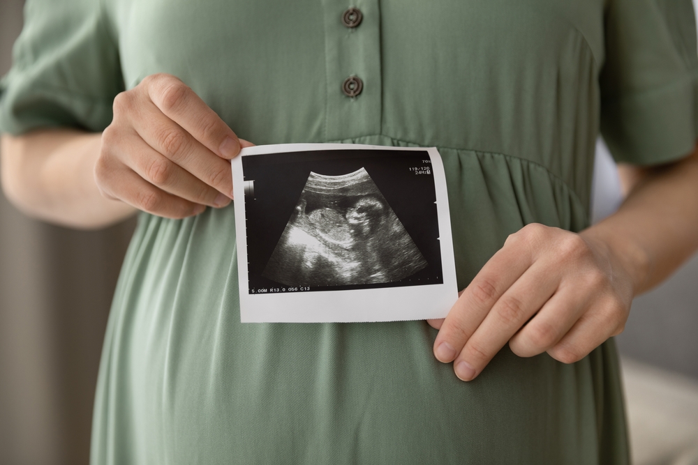 FERTILITÀ – Lo sguardo ebraico sulla maternità surrogata