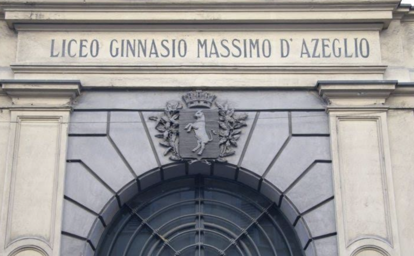 LIBRI – Premio letterario Adei Wizo, <br> la finale torna a Torino