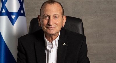 ISRAELE – Sindaci eletti e sindaci bocciati