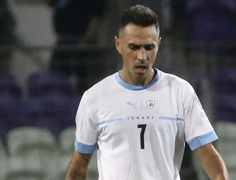 EUROPEI – L’Islanda elimina Israele 4-1