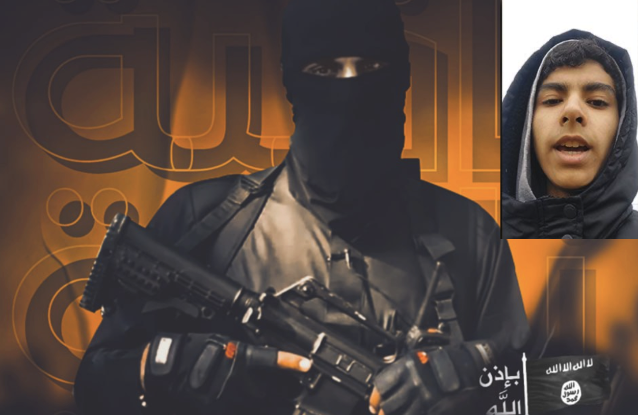 ZURIGO – Sta meglio vittima aggressione antisemita<br> L’aggressore affiliato all’Isis. Al Qaeda torna a parlare di Gaza