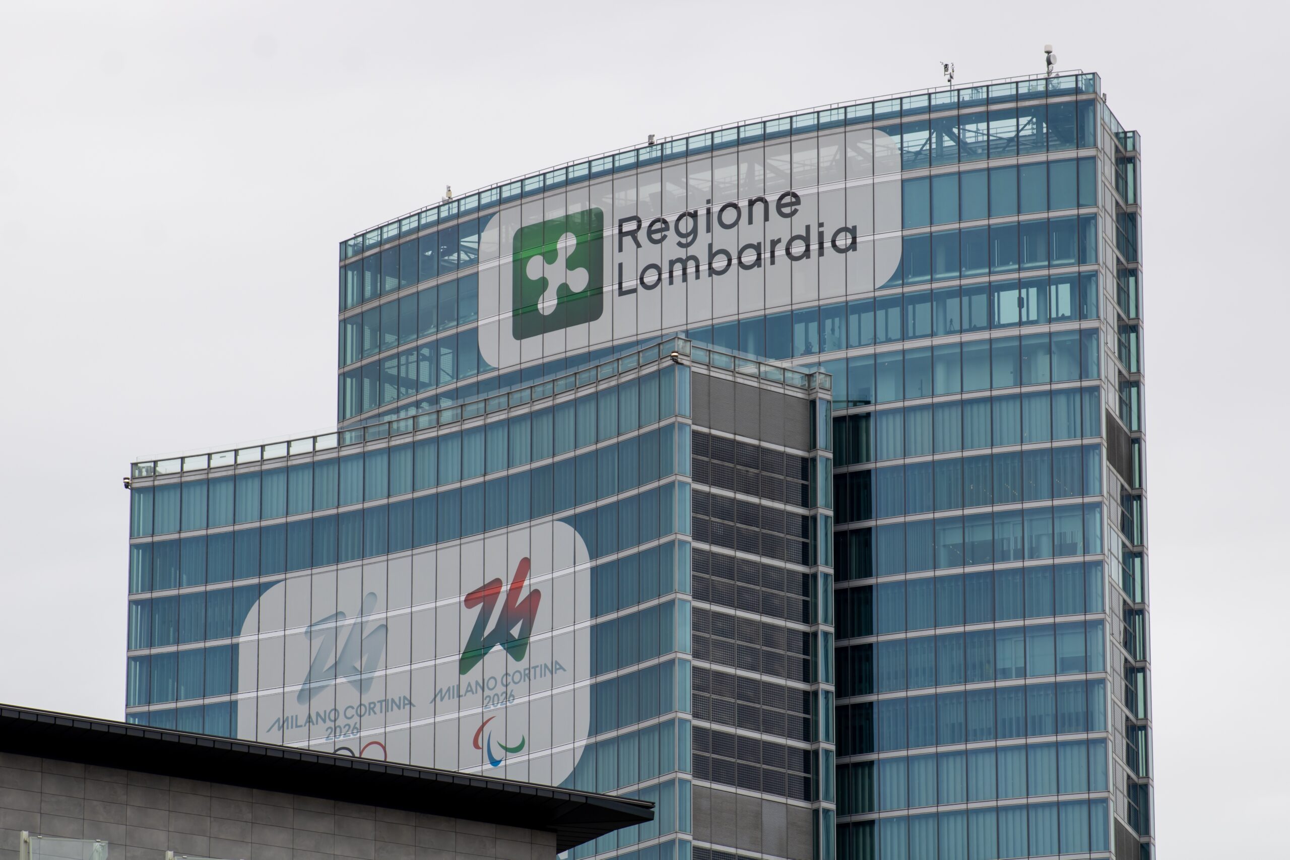 DIALOGO – Regione Lombardia, al via la Consulta delle religioni