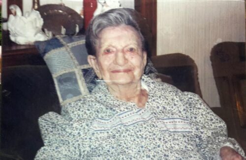 TORINO – Addio a Marcella Bolaffi Ascoli, decana degli ebrei italiani