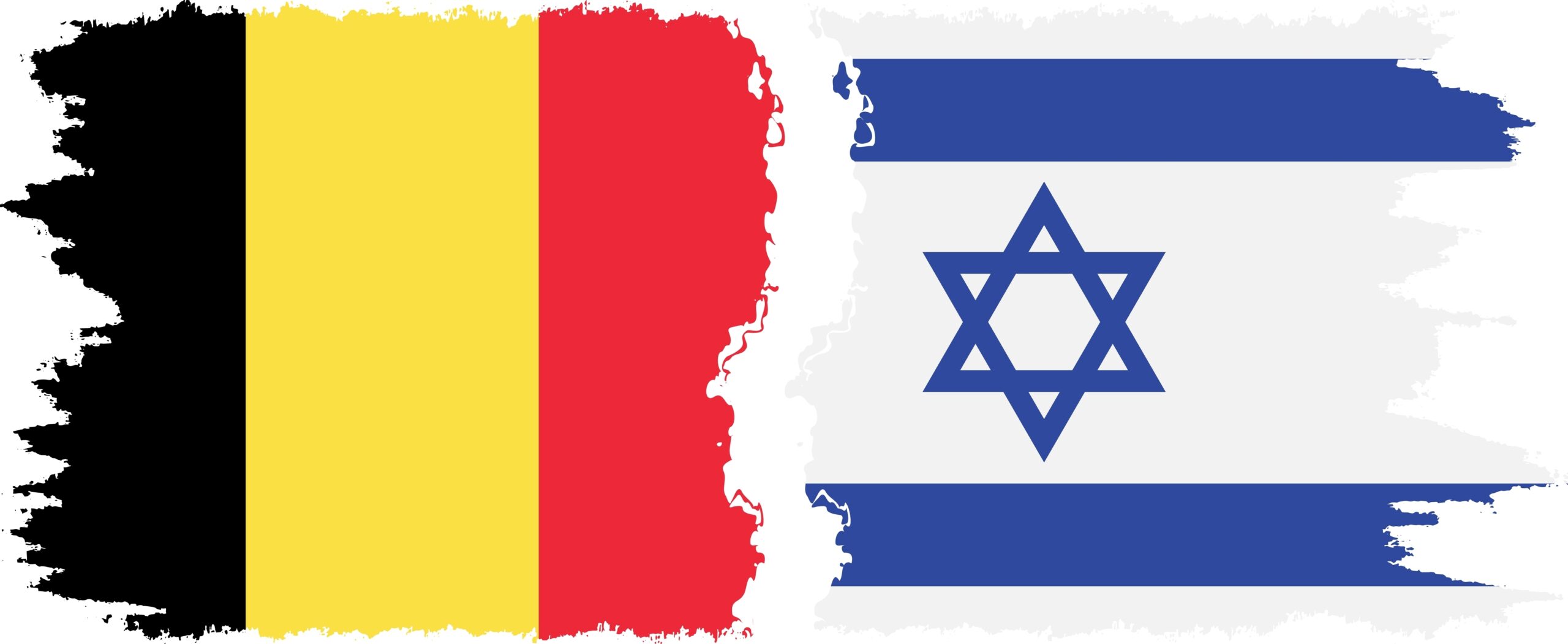 CALCIO – Belgio sospende vendita biglietti partita con Israele