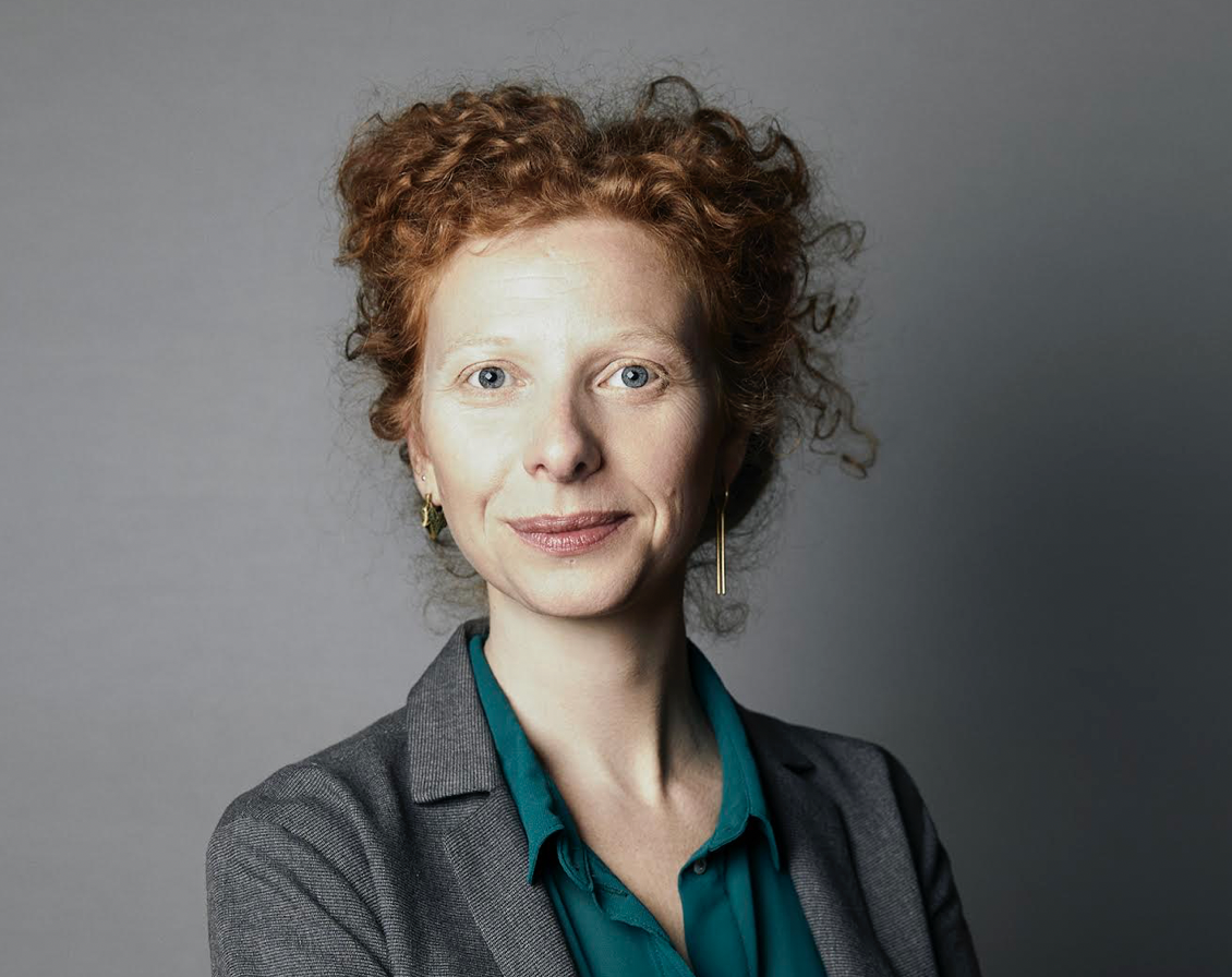 CASALE – Daria Carmi alla guida della Comunità