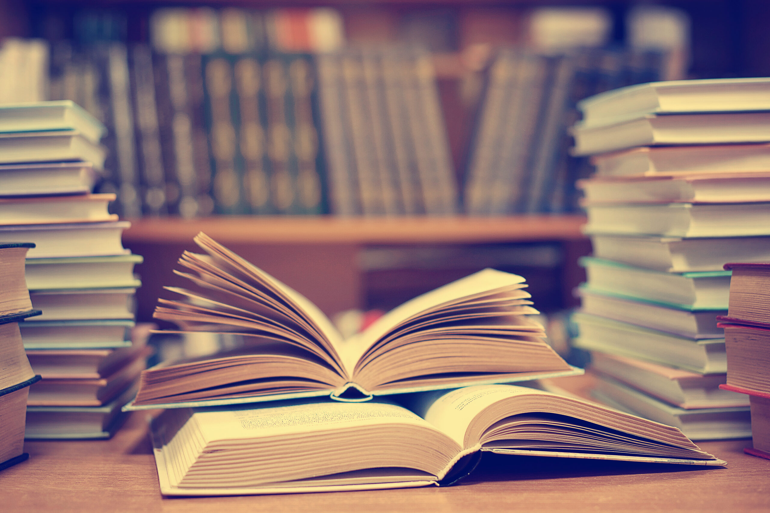 LIBRI – Sciaky (Adei): La cultura per sconfiggere il pregiudizio
