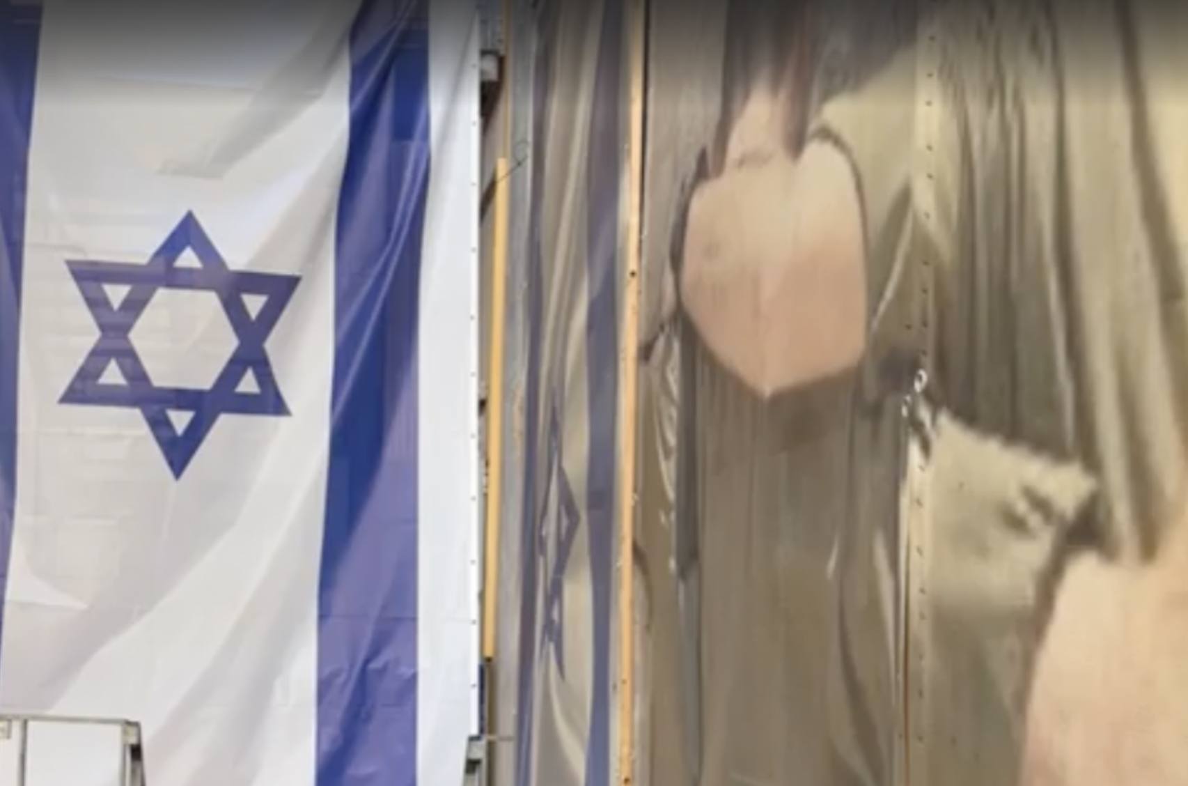 ROMA – Yom HaZikaron, ambasciatore Bar: Non trovo le parole