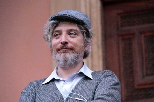 FIRENZE – La Toscana non boicotti Israele, l’appello di Enrico Fink