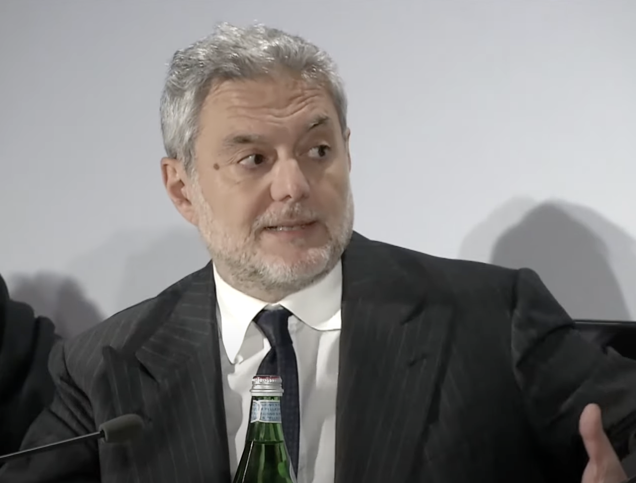 NAPOLI – Domenica l’incontro «Ebraismo, sud protagonista, lotta ai pregiudizi»