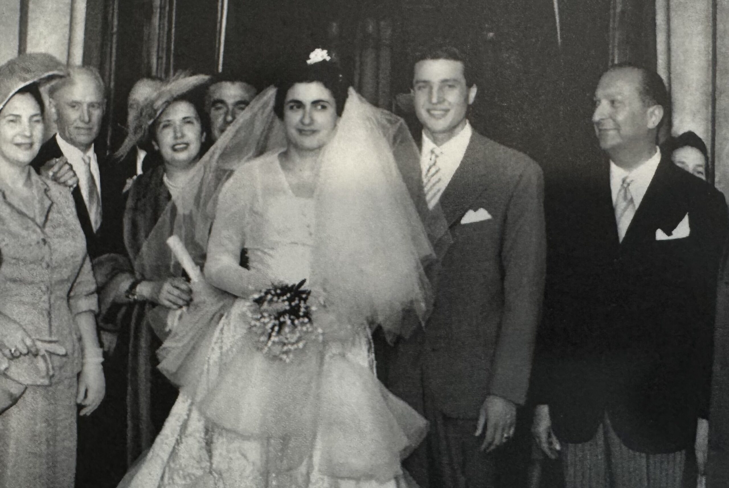ROMA – Famiglia e tradizioni, una mostra per i 120 anni del Tempio