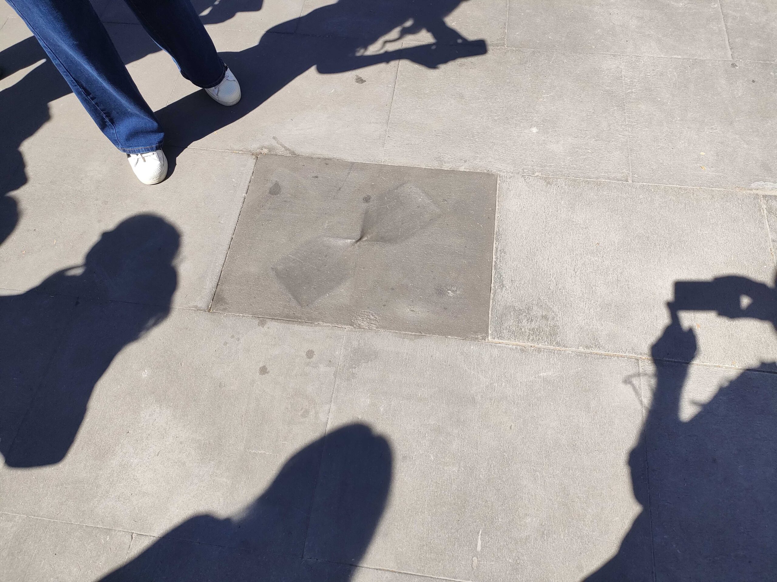 ROMA – Dal Tevere a Gerusalemme, una connessione nel segno dell’arte