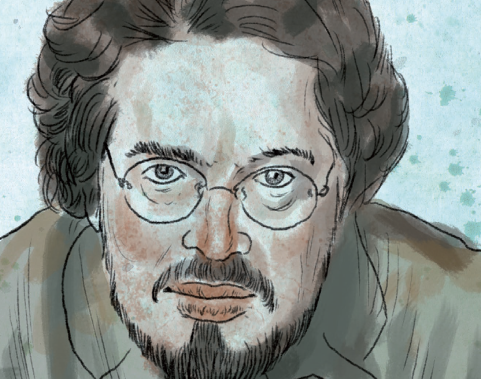 SHMUEL TRIGANO – Ombre sul futuro degli ebrei d’Europa
